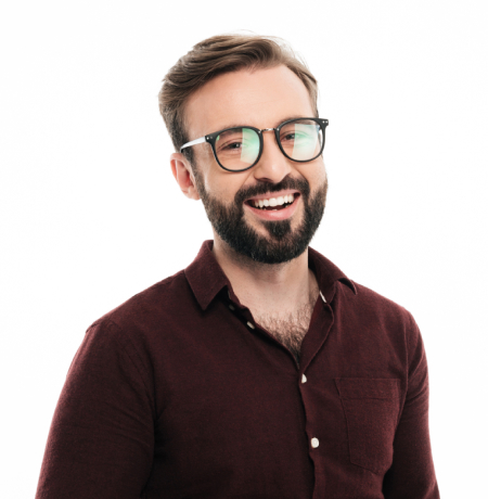 Ігор Джоненко